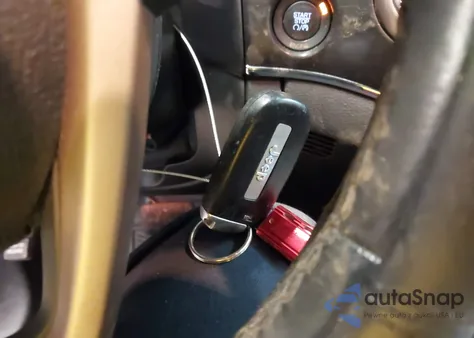 2015 Jeep Grand Cherokee Limited from USA, damaged, VIN 1C4RJFBG3FC216319